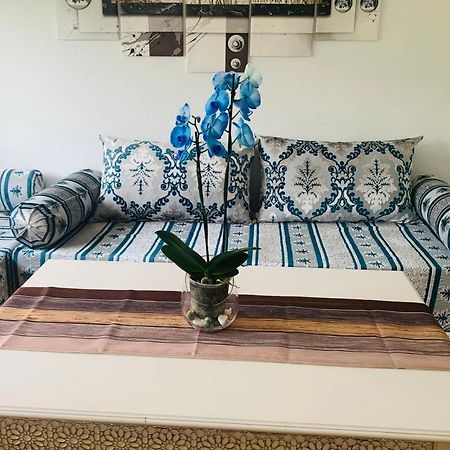 Ferienwohnung Apartamento Bc Castro Urdiales Exterior foto